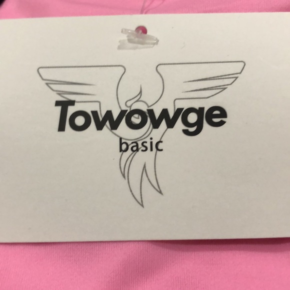 Towowge basic | Swim Set - Picture 4 of 8